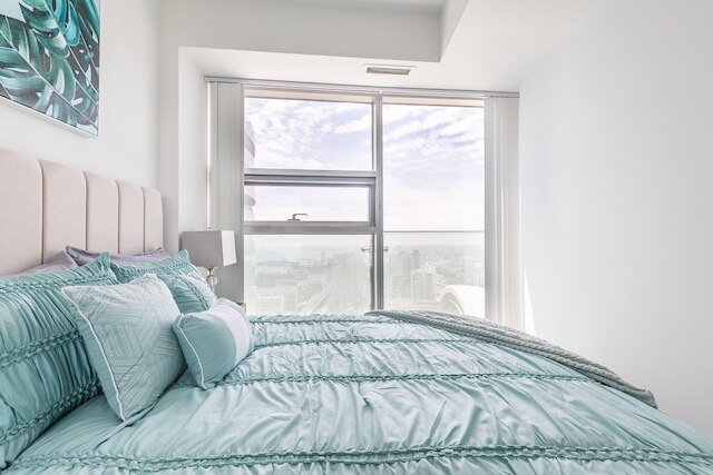 ゴージャス アパートメンツ イン ザ ハート オブ トロント