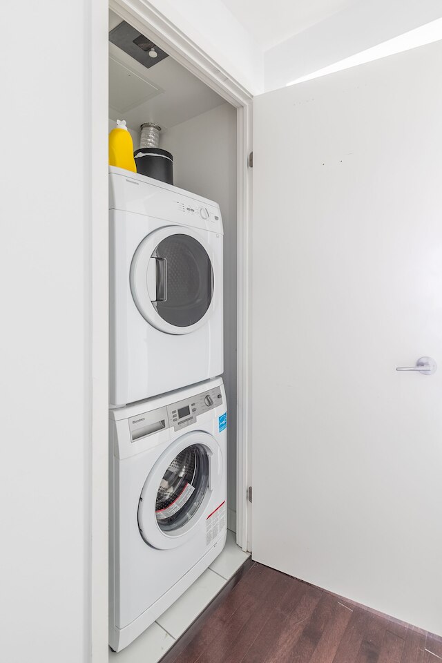 ゴージャス アパートメンツ イン ザ ハート オブ トロント