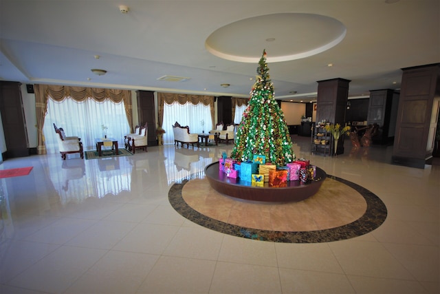 コンチネンタル プラザ ヴィエンチャン