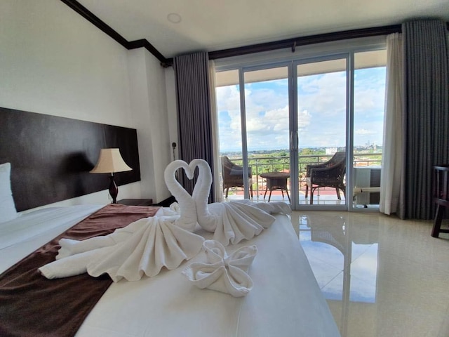 コンチネンタル プラザ ヴィエンチャン