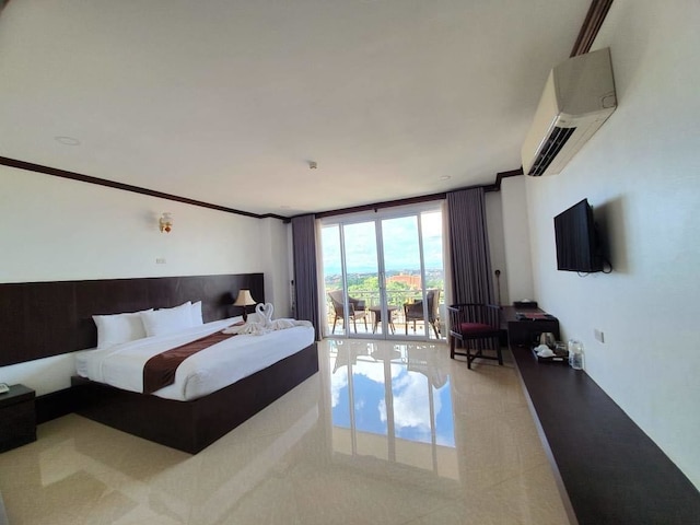 コンチネンタル プラザ ヴィエンチャン