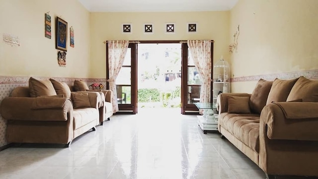 ヴィラ アグロ クスマ バトゥ マラン