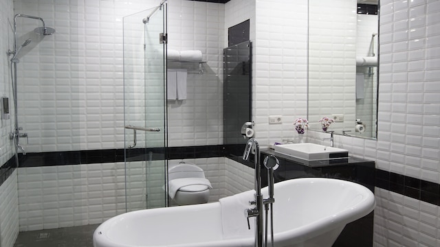 ホテルホリゾンインアラスカセマラン