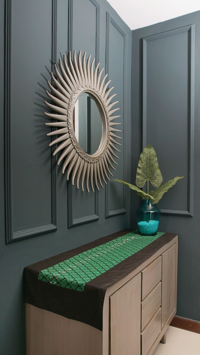 ホテルホリゾンインアラスカセマラン