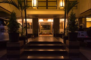 ル マグニフィーク