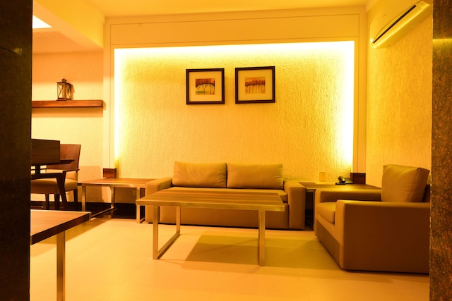 ル マグニフィーク