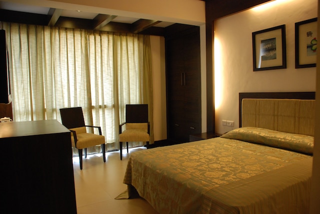 ル マグニフィーク