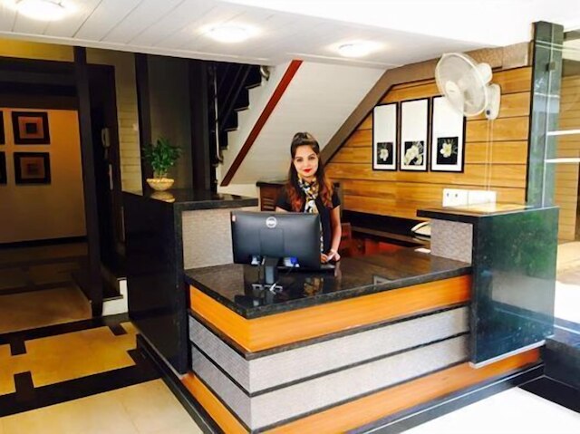 ル マグニフィーク