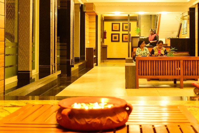 ル マグニフィーク