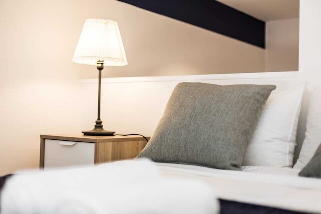 ザ エスタブリッシュメント エSン KL セントラル