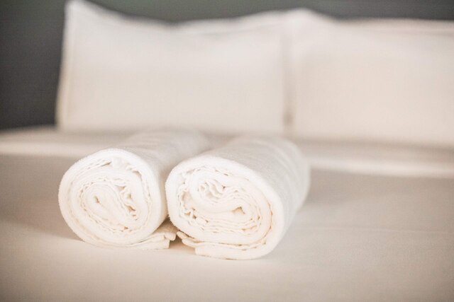 ザ エスタブリッシュメント エSン KL セントラル