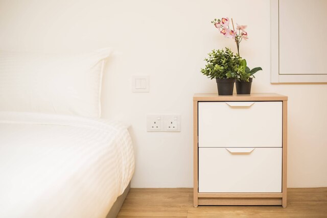 ザ エスタブリッシュメント エSン KL セントラル