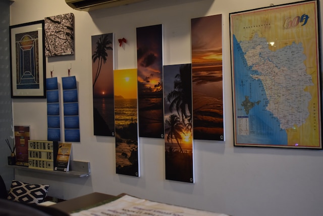 アティ リゾーツ