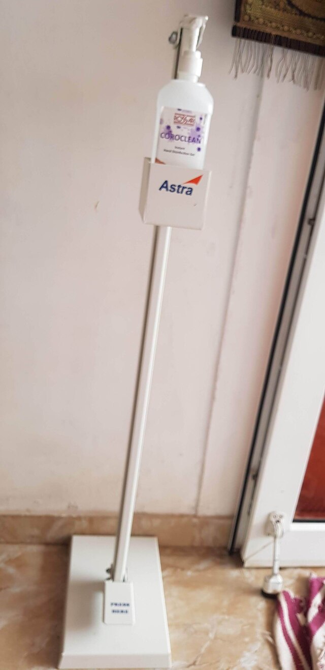 アティ リゾーツ