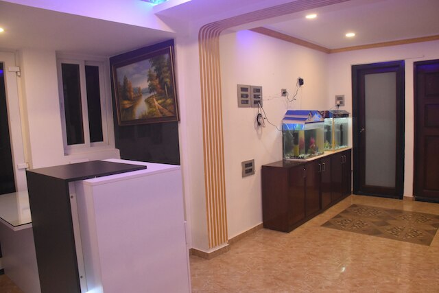 アティ リゾーツ