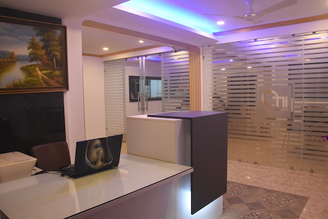 アティ リゾーツ