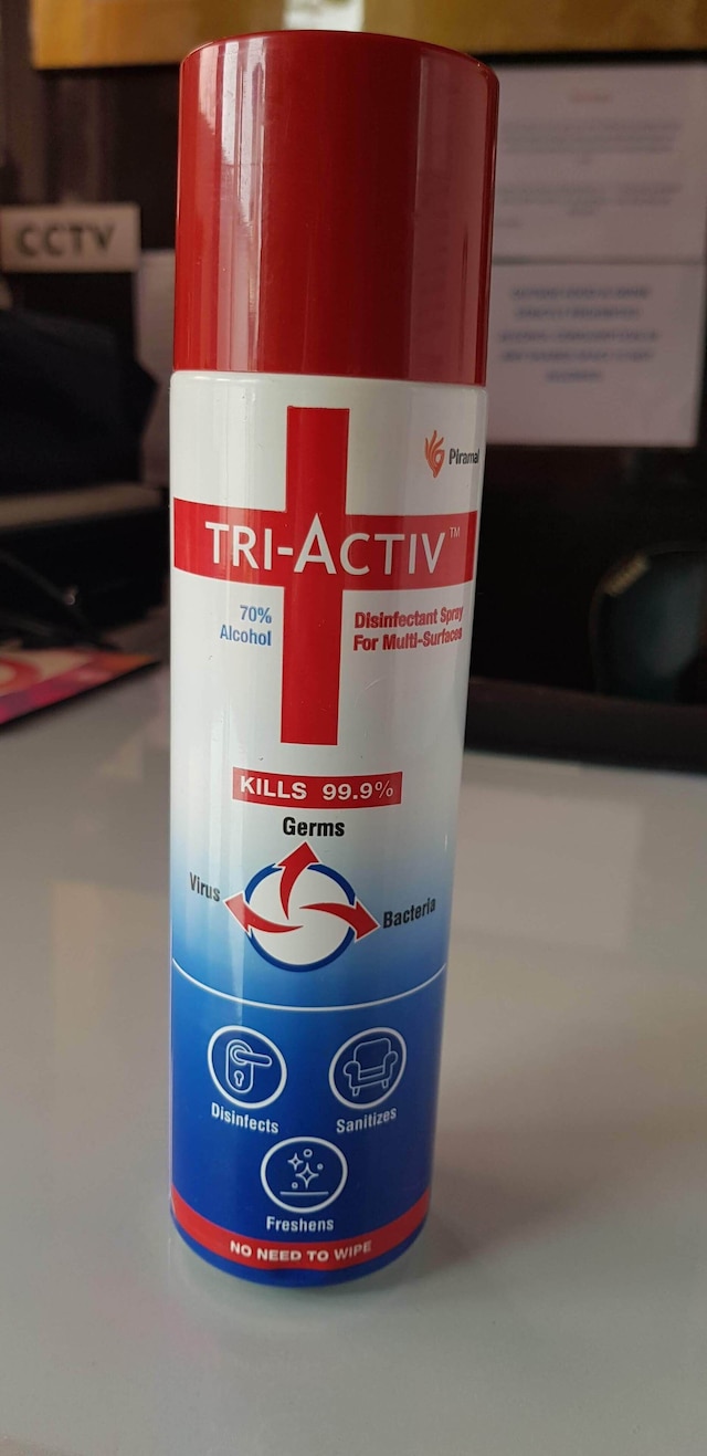 アティ リゾーツ