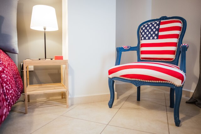 カクタス ゲスト ハウス