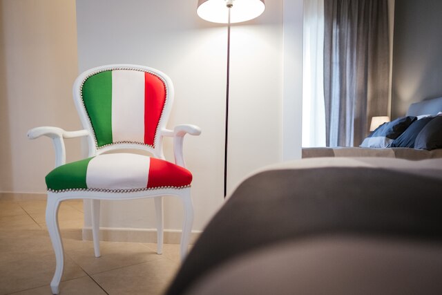 カクタス ゲスト ハウス