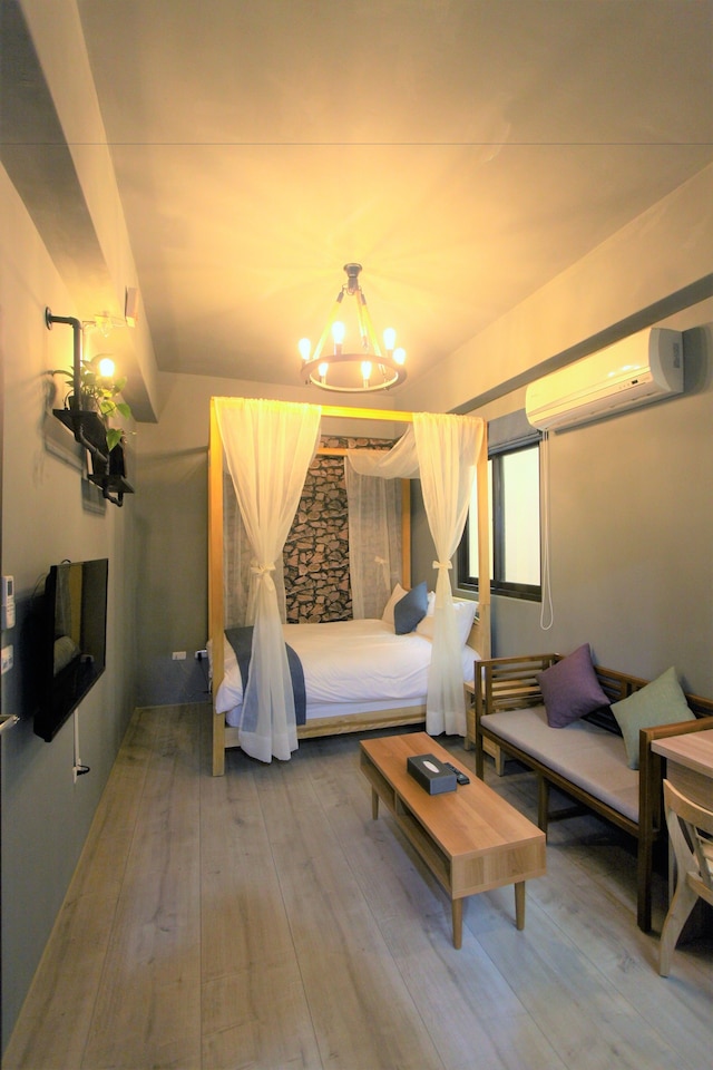 イースト コースト ボーダー (東岸邊境民宿)