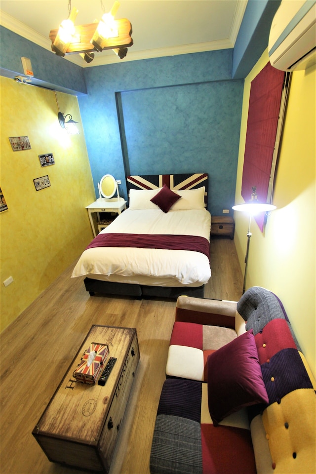 イースト コースト ボーダー (東岸邊境民宿)