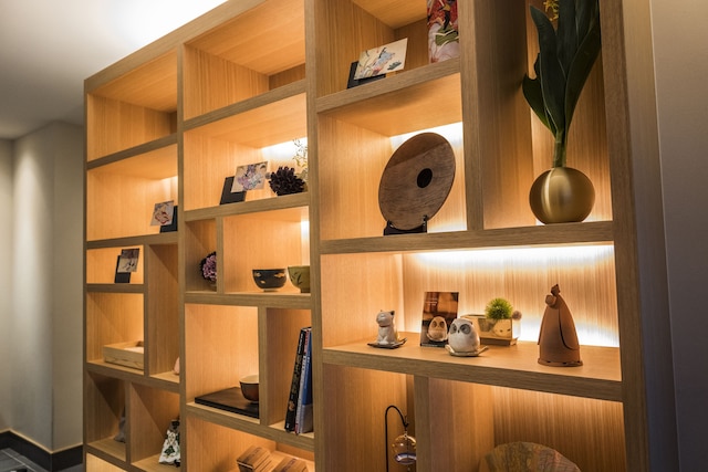 トモヤレジデンスホテル京都 二条高倉