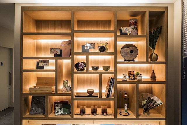 トモヤレジデンスホテル京都 二条高倉