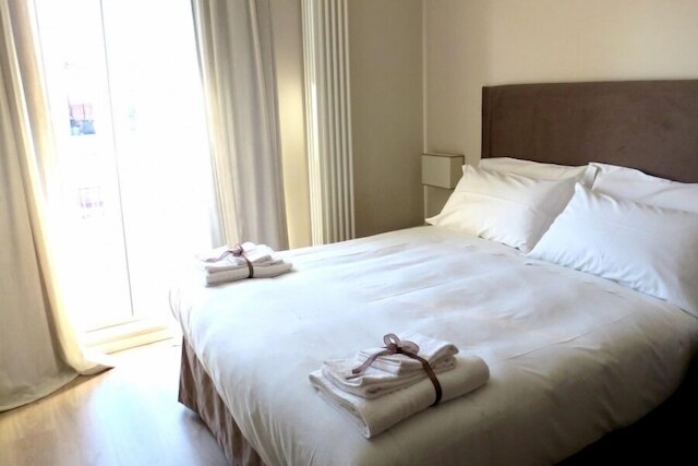 ガット ビアンコ レ テラッツェ