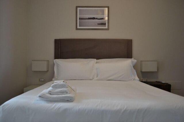 ガット ビアンコ レ テラッツェ