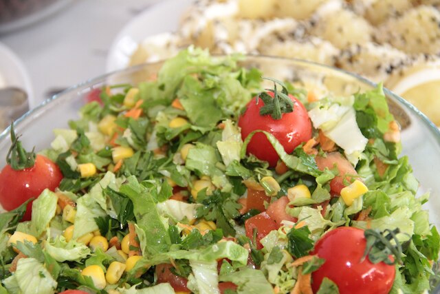 ホテル テラス イスタンブル