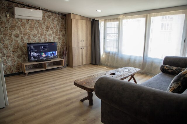 マイ スイート バイ ヘラ