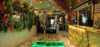 マイ スイート バイ ヘラ