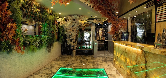 マイ スイート バイ ヘラ