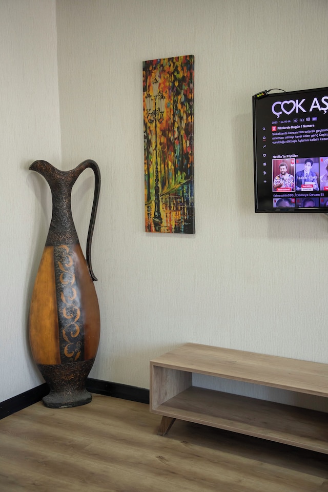 マイ スイート バイ ヘラ