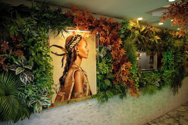 マイ スイート バイ ヘラ