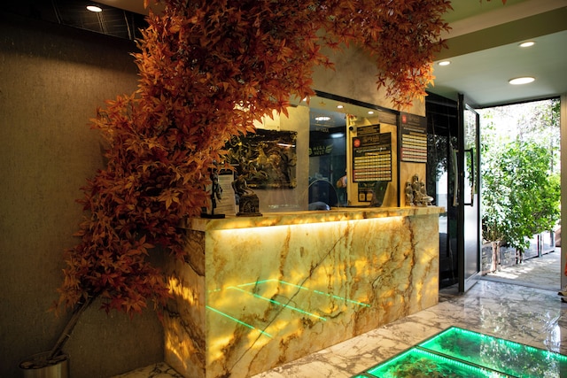 マイ スイート バイ ヘラ