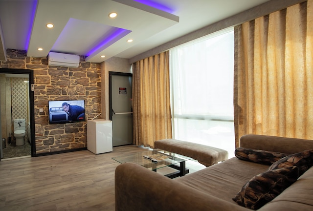 マイ スイート バイ ヘラ