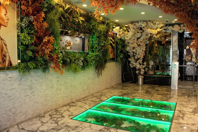 マイ スイート バイ ヘラ