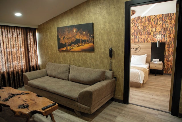 マイ スイート バイ ヘラ