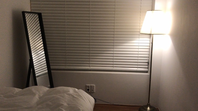 ホステル シングル シングル