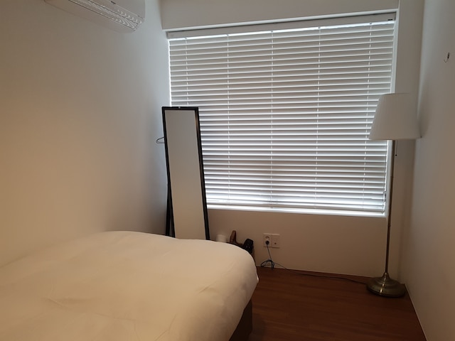 ホステル シングル シングル