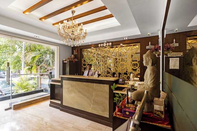 ザグランドヴィカルプバイサガホテルズ