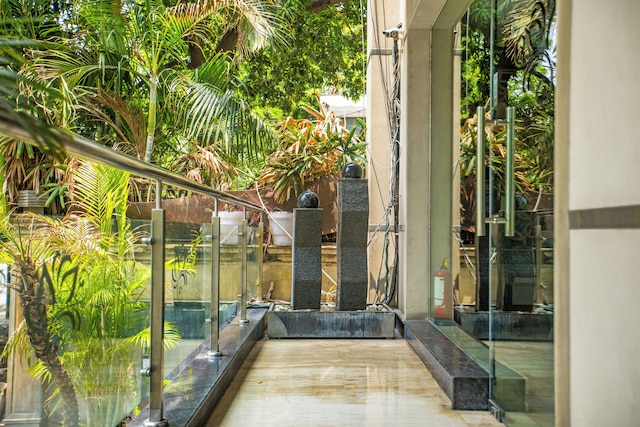 ザグランドヴィカルプバイサガホテルズ