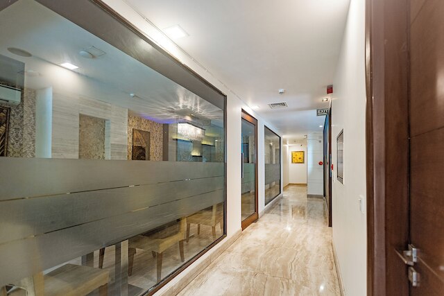 ザグランドヴィカルプバイサガホテルズ