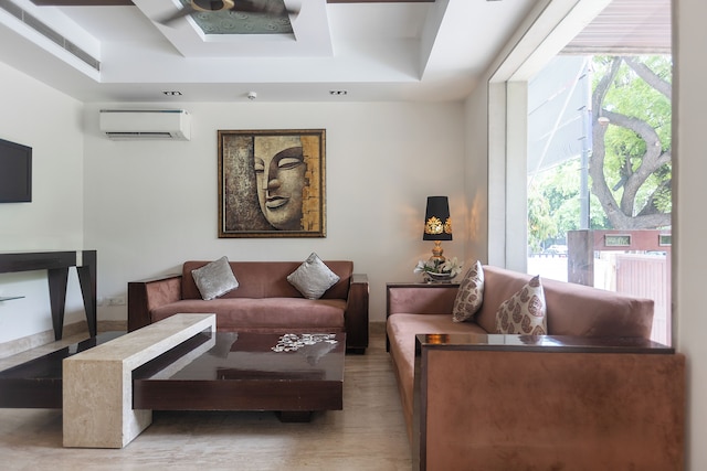 ザグランドヴィカルプバイサガホテルズ