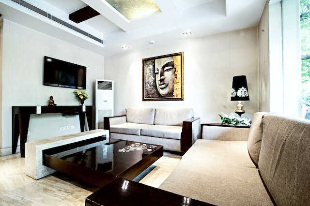 ザグランドヴィカルプバイサガホテルズ