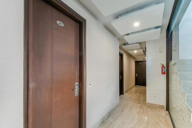 ザグランドヴィカルプバイサガホテルズ