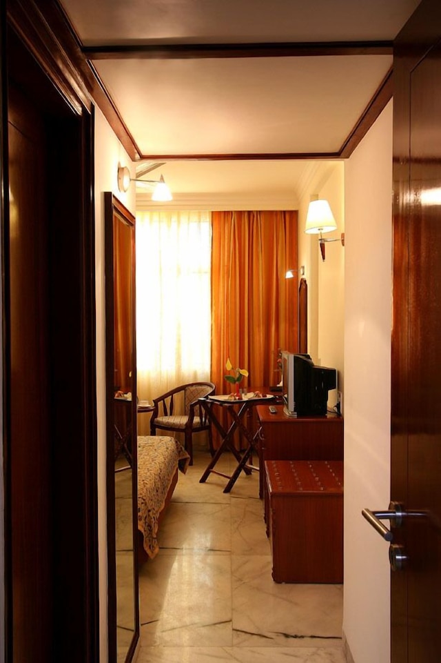 グランド プレジデント ニュー デリー