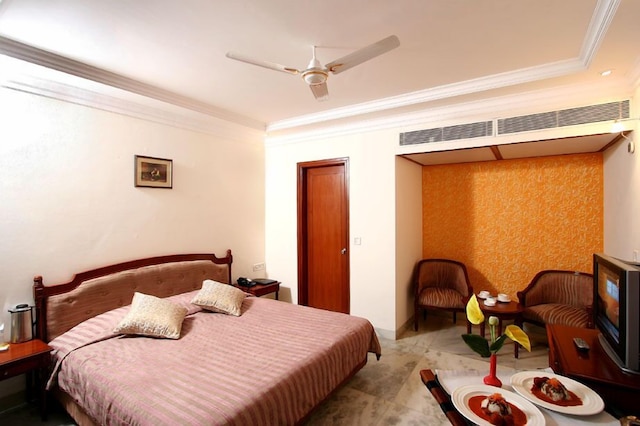 グランド プレジデント ニュー デリー