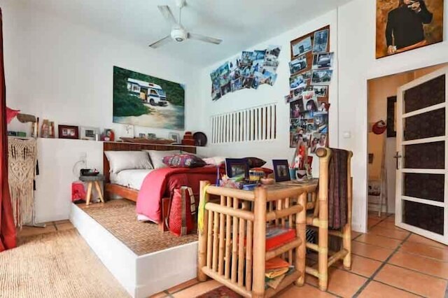 ヴィラ サリ セミニャック